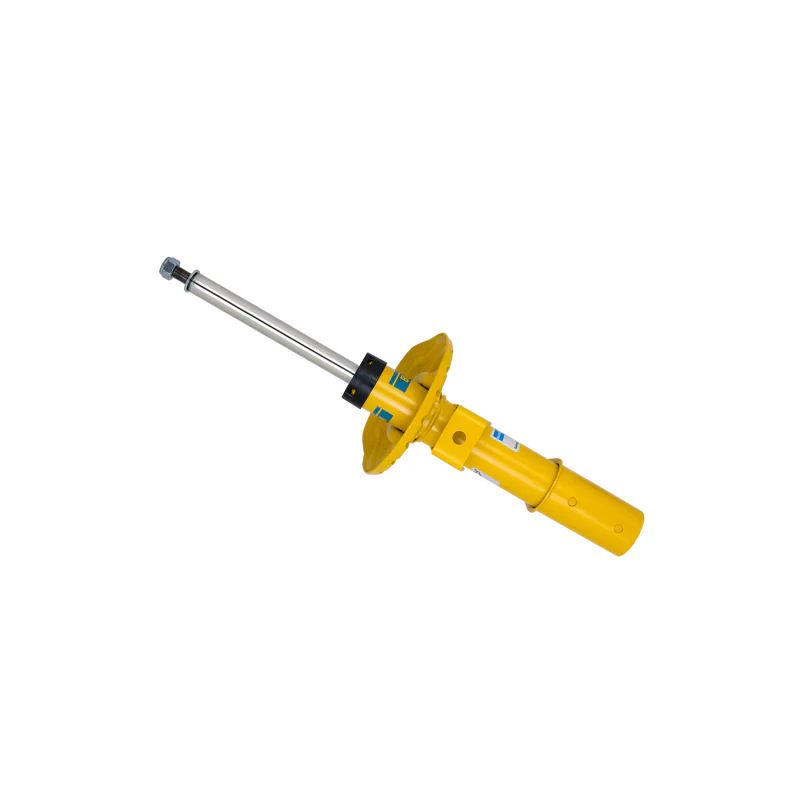 Bilstein B6 2016-2018 Smart Fortwo Front Twintube Shock Absorber - Image 3