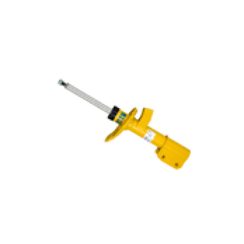 Bilstein B6 2016-2018 Smart Fortwo Front Twintube Shock Absorber - Image 6