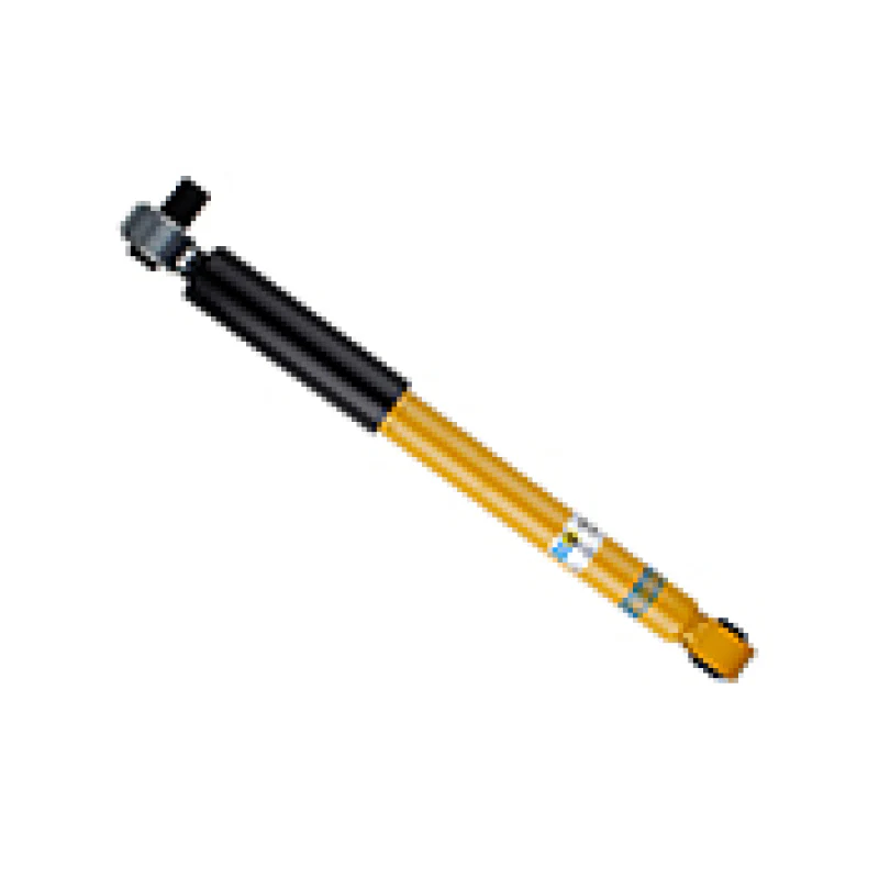 Bilstein B6 2016-2019 Mercedes Benz Metris Rear Monotube Shock Absorber - Image 2