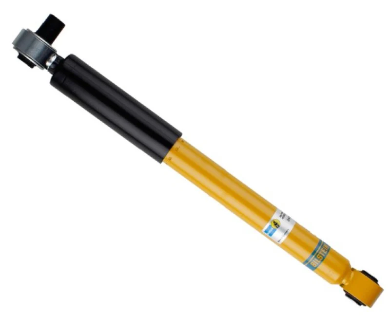 Bilstein B6 2016-2019 Mercedes Benz Metris Rear Monotube Shock Absorber - Image 3
