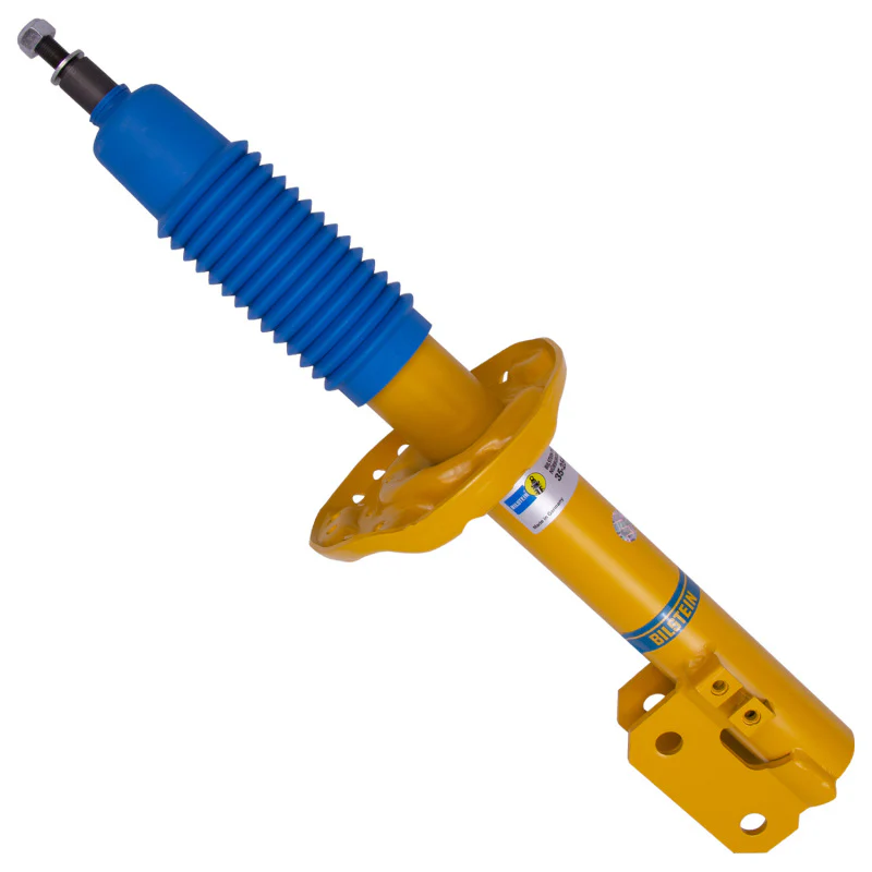 Bilstein B6 2016-2020 Kia Sorento Front Monotube Left Strut Assembly - Image 3