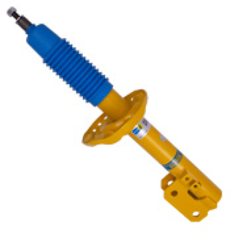 Bilstein B6 2016-2020 Kia Sorento Front Monotube Left Strut Assembly - Image 4