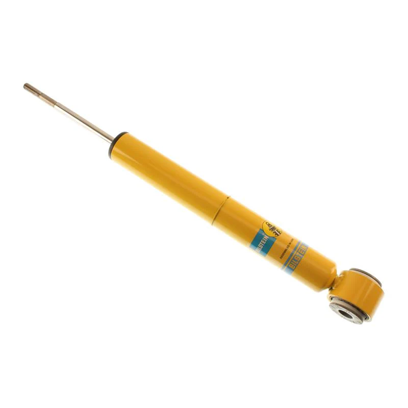 Bilstein B6 4600 07-13 Ford Expedition/Lincoln Navigator 46mm Front Monotube Shock Absorber - Image 4