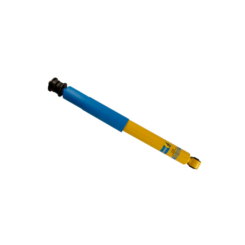 Bilstein B6 4600 14-18 Dodge Ram 2500 Rear 46mm Monotube Shock Absorber - Image 7