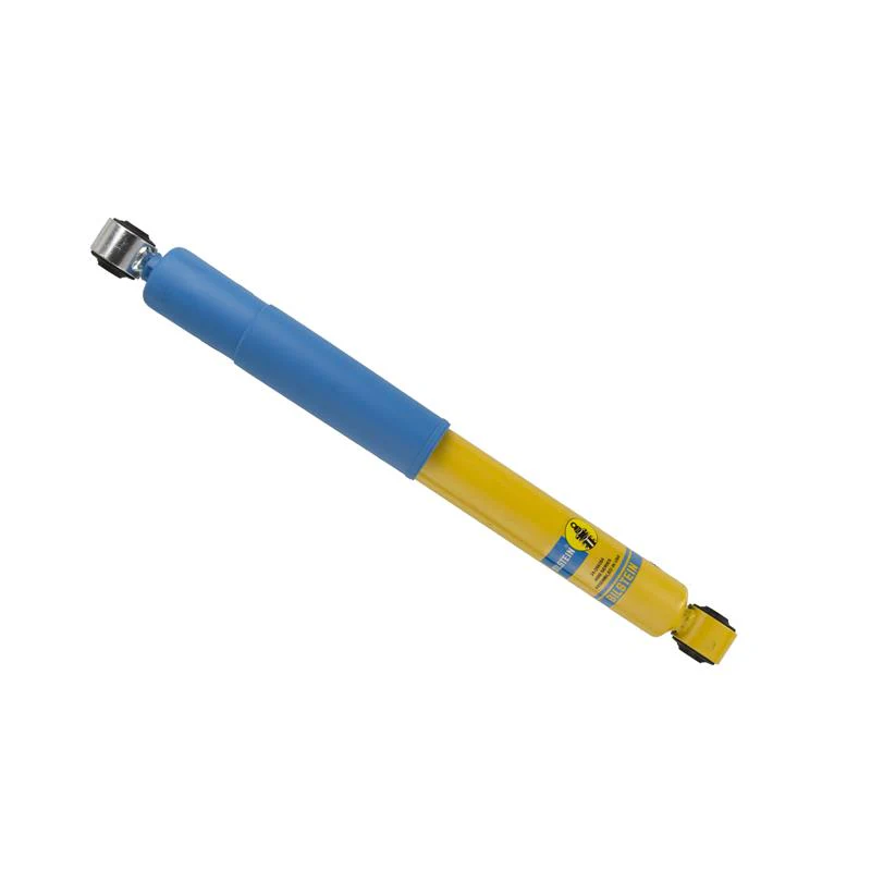 Bilstein B6 4600 2015-2016 Chevrolet Colorado Rear Monotube Shock Absorber - Image 3