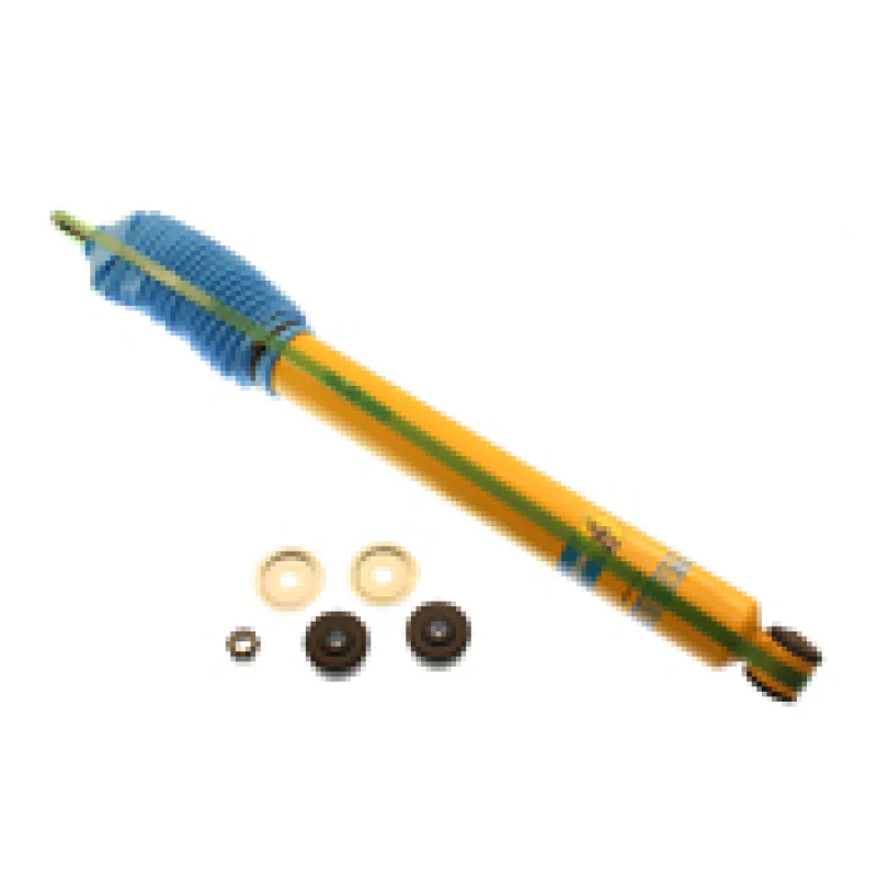 Bilstein B6 (4600) 97-03 Ford F-150 Rear 46mm Monotube Shock Absorber - Image 10