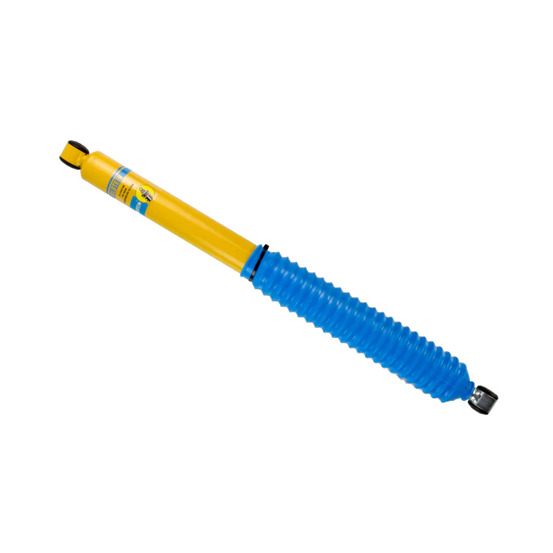 Bilstein B6 4600 Series 2014 Ford F-150 Rear 46mm Monotube Shock Absorber - Image 5
