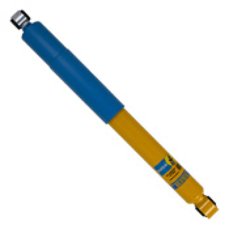 Bilstein B6 4600 Series 2022+ Nissan Frontier Rear Shock Absorber - Image 3