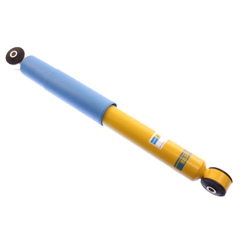 Bilstein B6 4600 Series 85-05 Chevy Astro LT/LS Rear Monotube Shock Absorber - Image 4