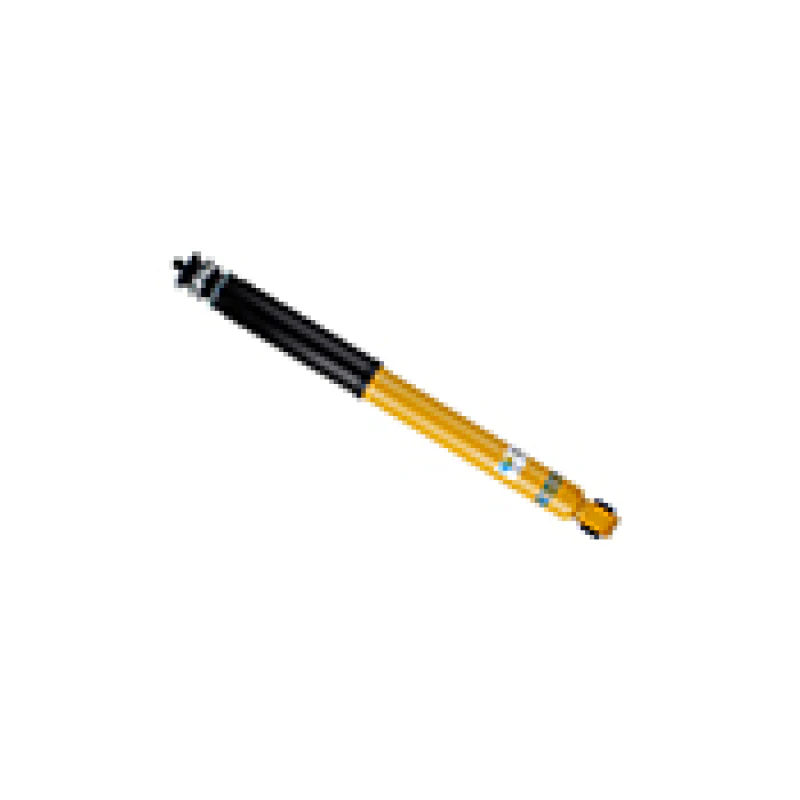 Bilstein B6 4600 Series Toyota Land Cruiser 2008-2011 / 2013-2019 RWD Front 46mm Shock Absorber - Image 2