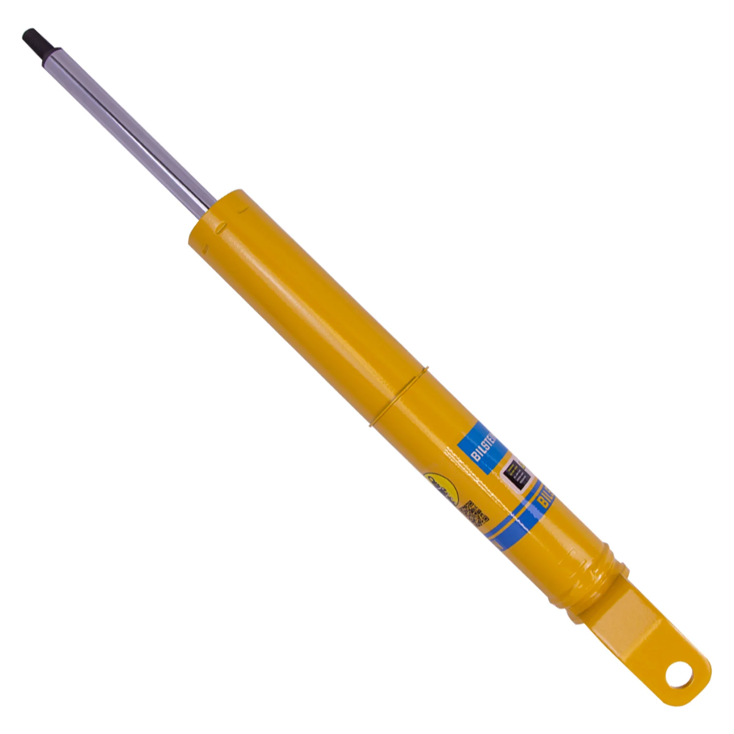 Bilstein - B6 4600 - Suspension Shock Absorber - Image 5