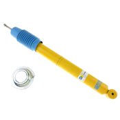 Bilstein - B6 4600 - Suspension Shock Absorber - Image 3