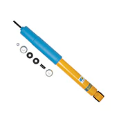 Bilstein - B6 4600 - Suspension Shock Absorber - Image 3