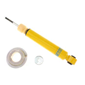 Bilstein - B6 4600 - Suspension Shock Absorber - Image 3