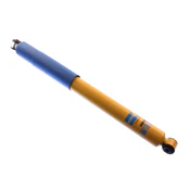 Bilstein - B6 4600 - Suspension Shock Absorber - Image 2