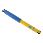 Bilstein - B6 4600 - Suspension Shock Absorber - Image 2
