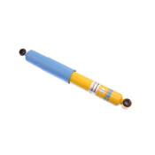 Bilstein - B6 4600 - Suspension Shock Absorber - Image 2