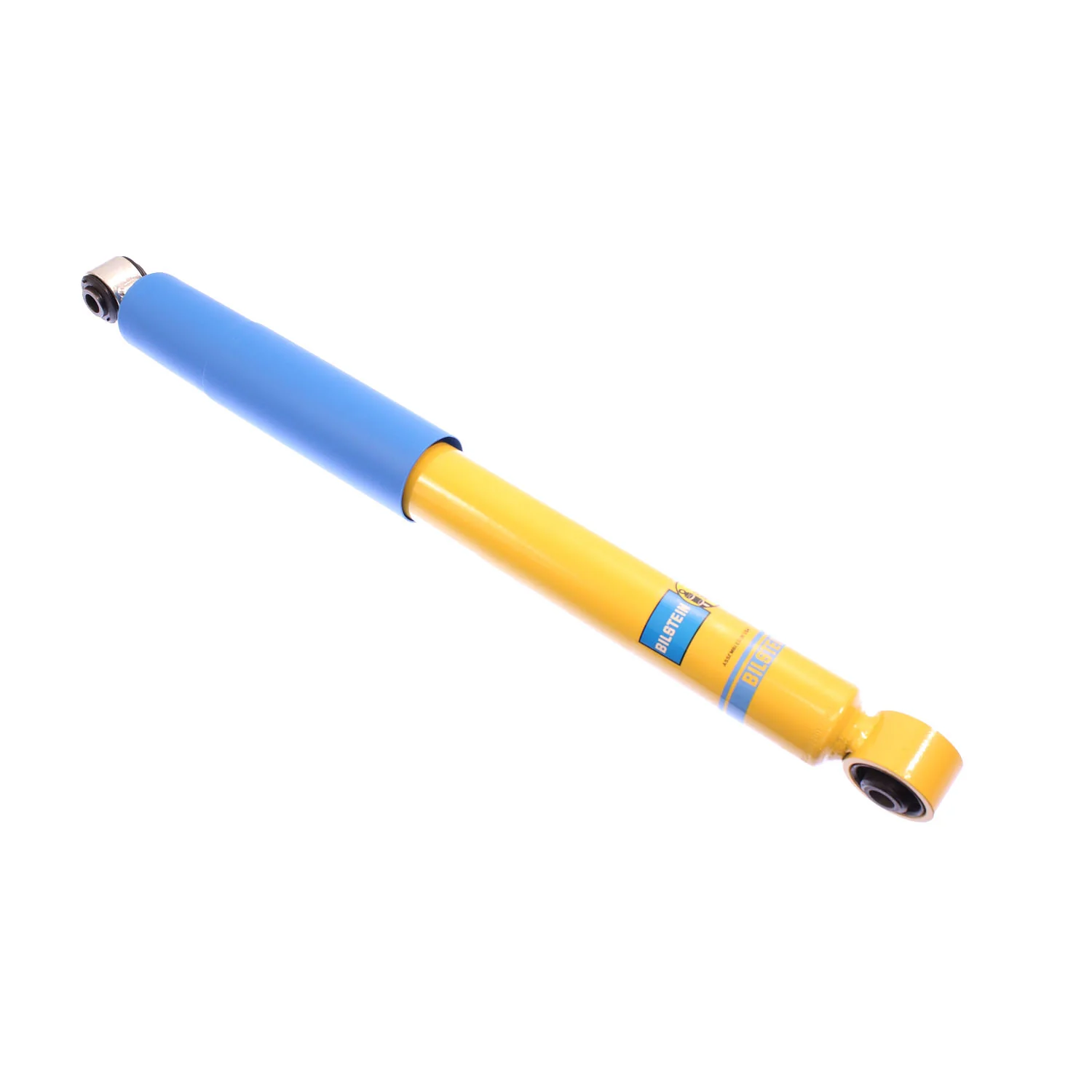 Bilstein - B6 4600 - Suspension Shock Absorber