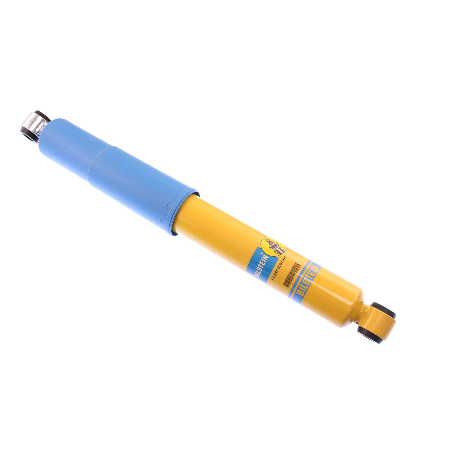 Bilstein - B6 4600 - Suspension Shock Absorber