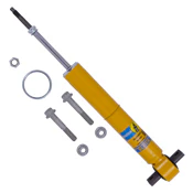 Bilstein - B6 4600 - Suspension Shock Absorber - Image 3