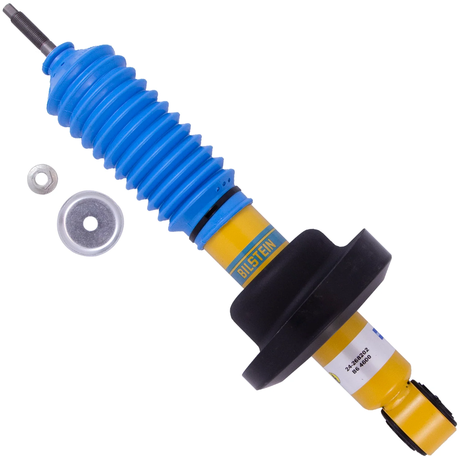 Bilstein - B6 4600 - Suspension Shock Absorber