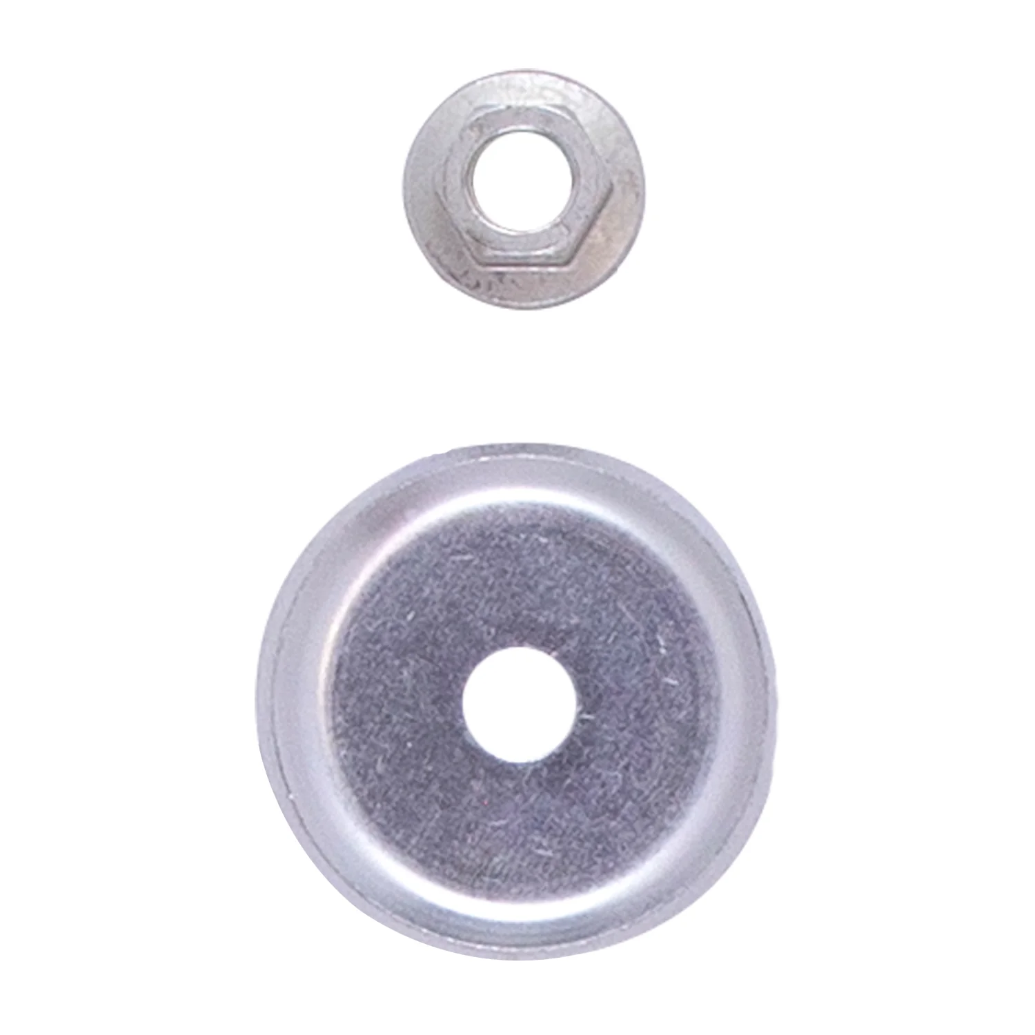 Bilstein - B6 4600 - Suspension Shock Absorber - Image 2