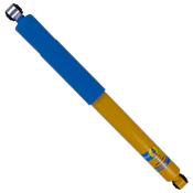 Bilstein - B6 4600 - Suspension Shock Absorber - Image 3