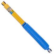 Bilstein - B6 4600 - Suspension Shock Absorber - Image 3