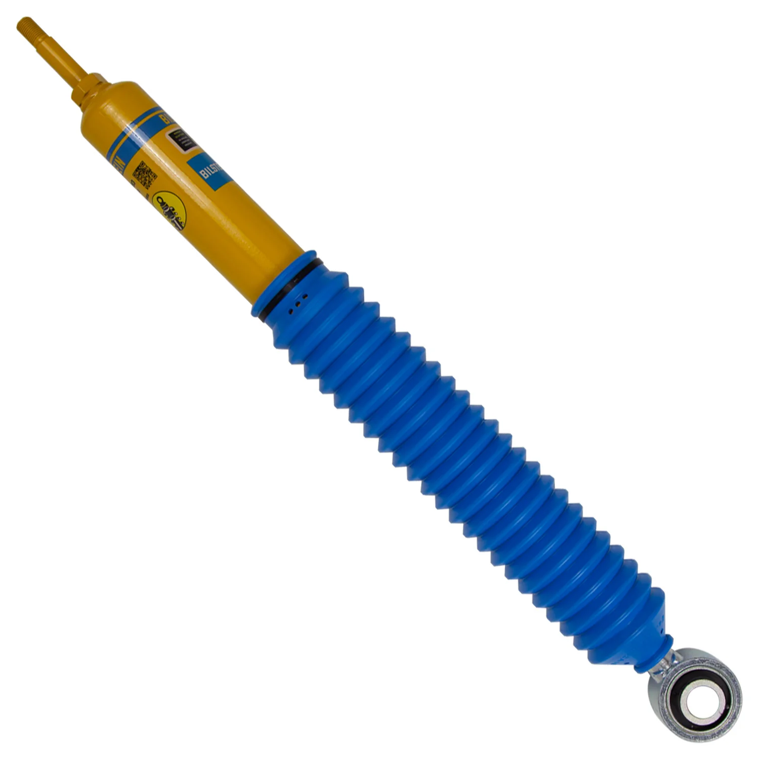 Bilstein - B6 4600 - Suspension Shock Absorber - Image 6