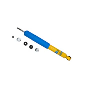 Bilstein - B6 4600 - Suspension Shock Absorber - Image 3