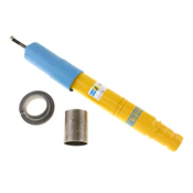 Bilstein - B6 4600 - Suspension Shock Absorber - Image 3