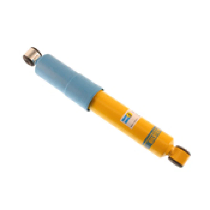 Bilstein B6 50-65 Volkswagen Beetle Front Monotube Shock Absorber - Image 7