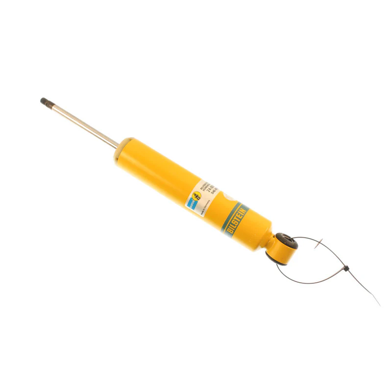 Bilstein B6 66-79 VW Beetle Base Front 46mm Monotube Shock Absorber - Image 5
