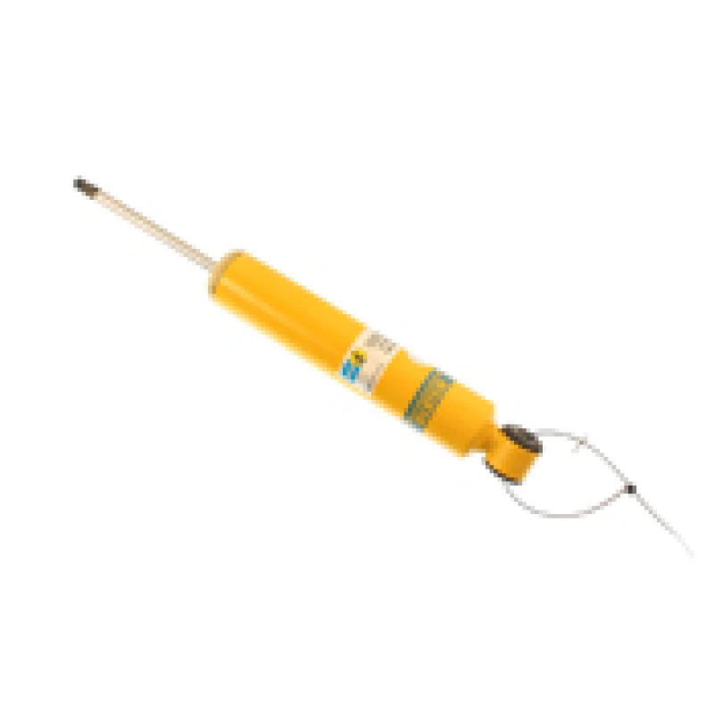 Bilstein B6 66-79 VW Beetle Base Front 46mm Monotube Shock Absorber - Image 6