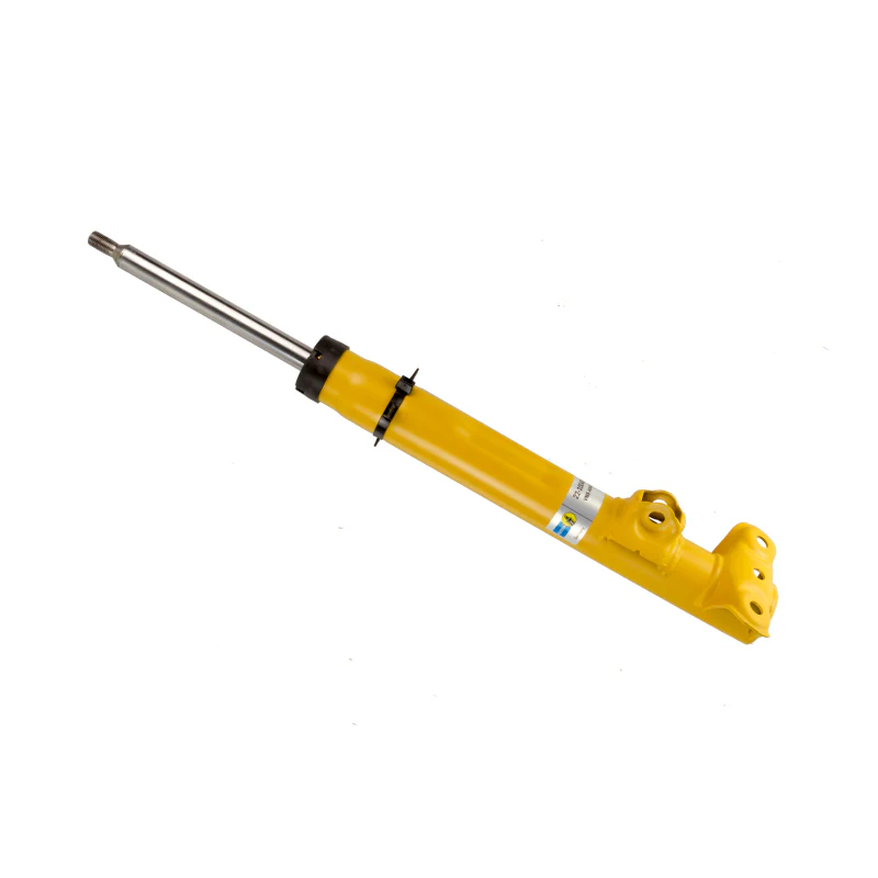 Bilstein B6 86-95 Mercedes-Benz 300E Base Front Shock Absorber - Image 3