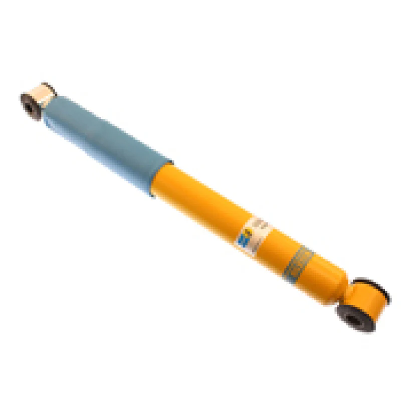 Bilstein B6 90-99 Spartan EC2000 Rear Monotube Shock Absorber - 21.61in Extended Length - Image 6