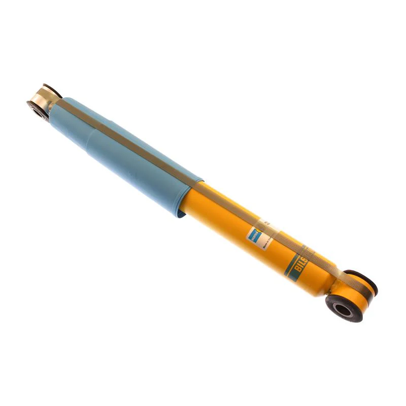 Bilstein B6 91-95 Spartan K Series/Mountain Master Front Monotube Shock Absorber - Image 5