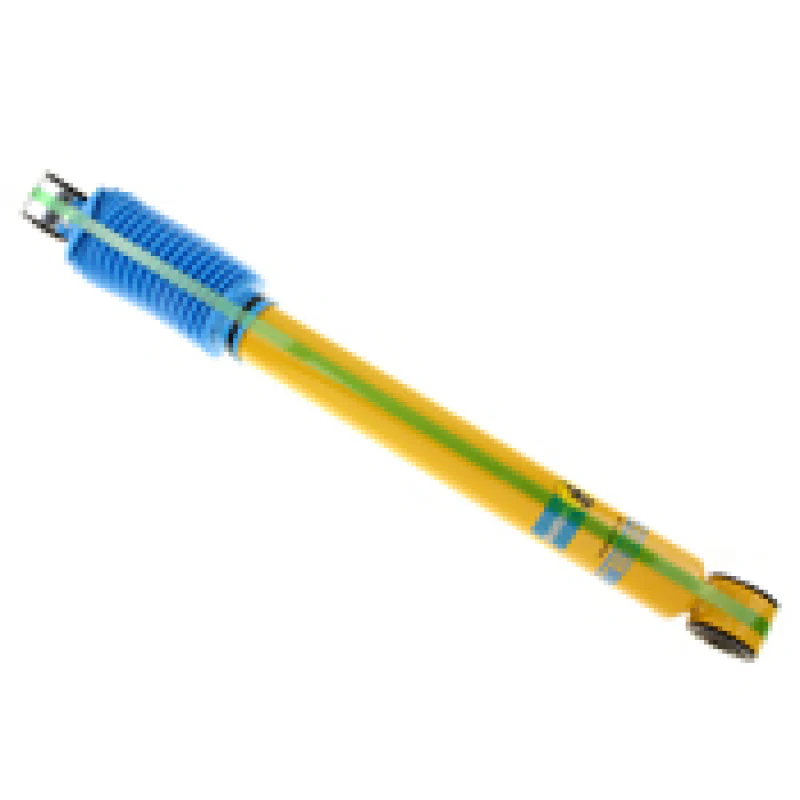 Bilstein B6 91-95 Spartan MC-2000 29.65in L Rear Monotube Shock Absorber - Blue Straight - Image 7