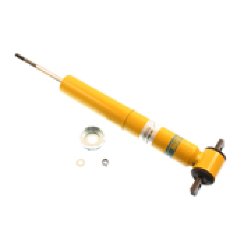 Bilstein B6 92-98 Chevrolet Camaro Front 46mm Monotube Shock Absorber - Image 8