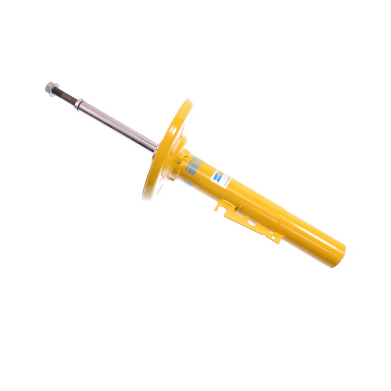 Bilstein B6 96-97 Porsche Boxster (986) Front Twintube Strut Assembly - Image 5