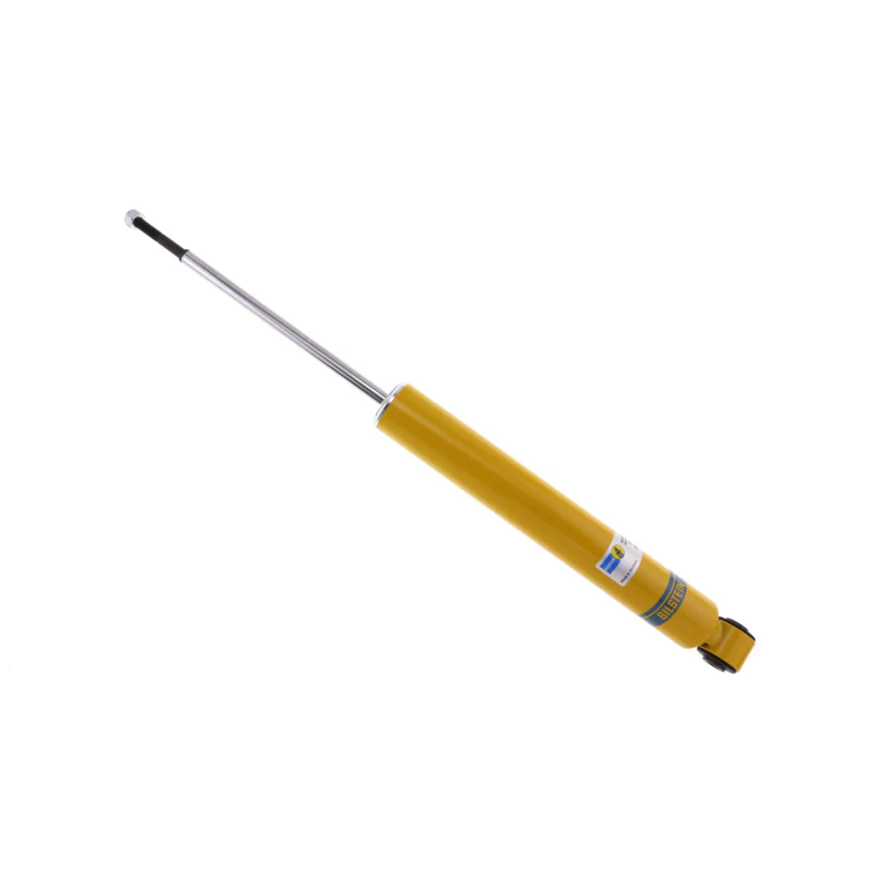Bilstein B6 99-05 BMW 3 Series Rear 46mm Monotube Shock Absorber - Image 4