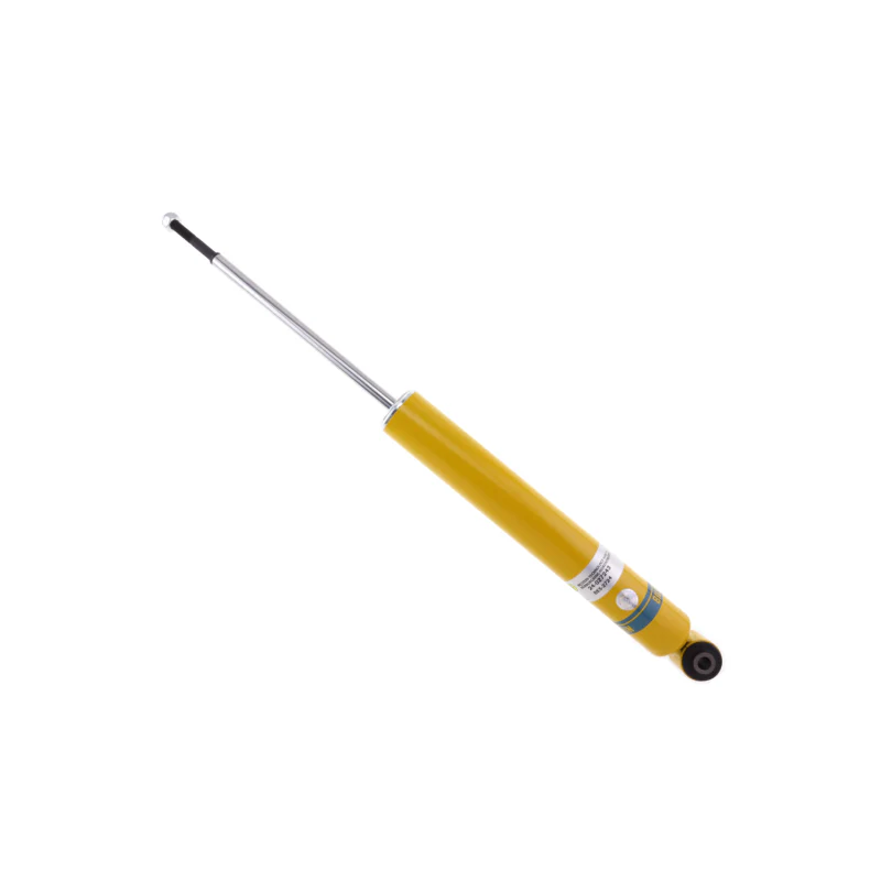 Bilstein B6 99-05 BMW 3 Series Rear 46mm Monotube Shock Absorber - Image 9