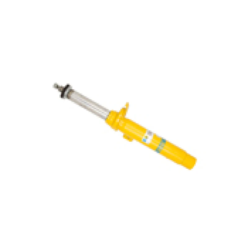 Bilstein B6 BMW 228i 2014 / 320i 2015-2013 / 328i 2014-2012 Front Monotube Strut Assembly - Image 7