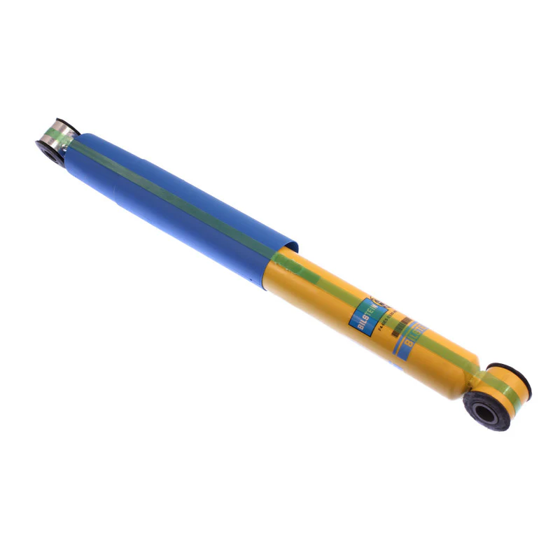 Bilstein B6 (C) Series 88-97 Ford F53 Front Shock Absorber - Image 3
