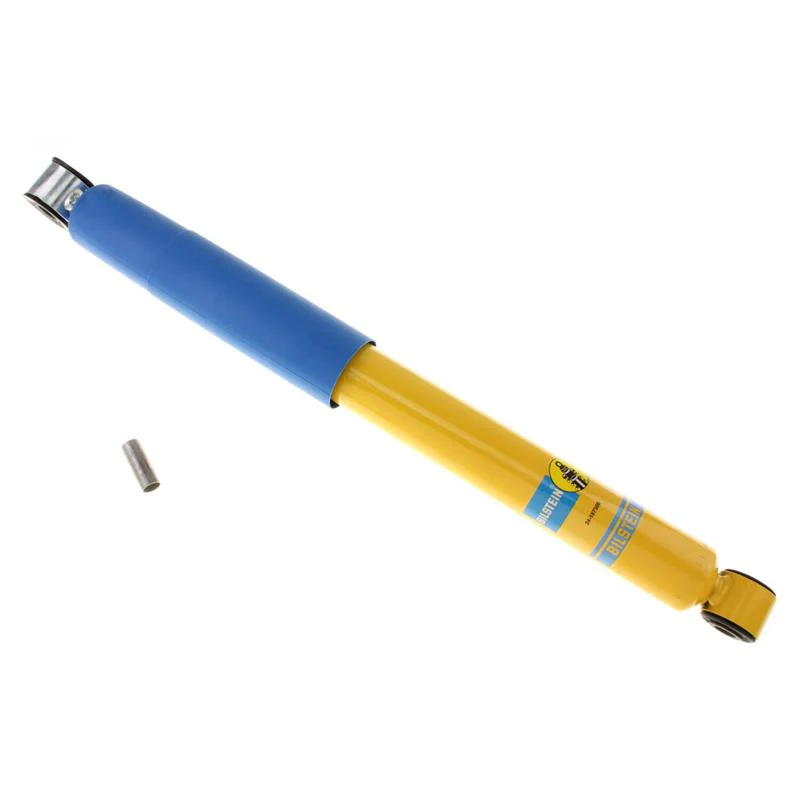 Bilstein B6 (C) Universal Extended 23.94in x Collapsed 14.88in 46mm Monotube Shock Absorber - Image 5