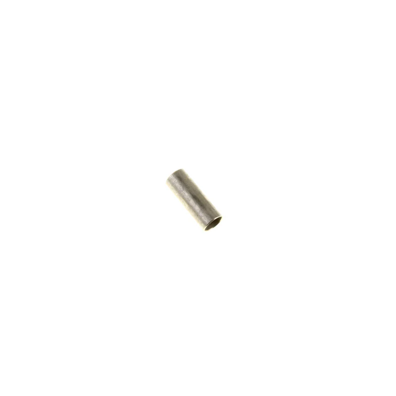 Bilstein B6 (C) Universal Extended 23.94in x Collapsed 14.88in 46mm Monotube Shock Absorber - Image 7
