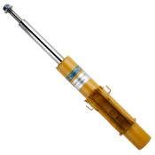 Bilstein - B6 Camper Advanced (Dampmatic) - Suspension Strut Assembly - Image 2