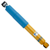 Bilstein - B6 Camper - Suspension Shock Absorber - Image 2