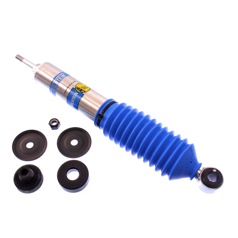 Bilstein B6 Ford 08-13 E-150/92-13 E-250/350 /00-12 E-450 Econoline Front 46mm Monotube SHK Absorber - Image 3