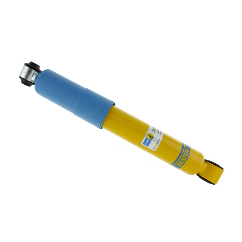 Bilstein B6 HD 05-10 Chevy Cobalt / 07-10 Pontiac G5 Rear 46mm Monotube Shock Absorber - Image 5